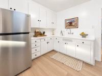 37 Pueblo St, San Francisco — 12