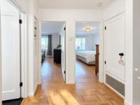 37 Pueblo St, San Francisco — 13