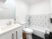 37 Pueblo St, San Francisco — 14