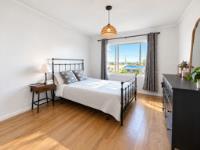 37 Pueblo St, San Francisco — 15