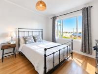 37 Pueblo St, San Francisco — 17