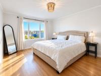 37 Pueblo St, San Francisco — 18