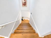 37 Pueblo St, San Francisco — 20