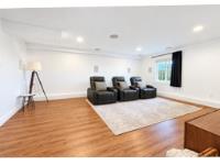 37 Pueblo St, San Francisco — 21