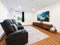 37 Pueblo St, San Francisco — 22