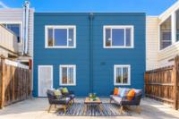 37 Pueblo St, San Francisco — 23