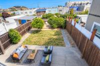 37 Pueblo St, San Francisco — 24