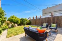 37 Pueblo St, San Francisco — 26