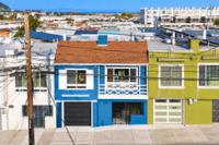 37 Pueblo St, San Francisco — 29