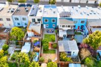 37 Pueblo St, San Francisco — 32