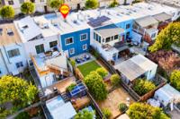 37 Pueblo St, San Francisco — 33