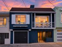 37 Pueblo St, San Francisco — 34