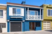 37 Pueblo St, San Francisco — 4