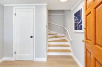 37 Pueblo St, San Francisco — 6