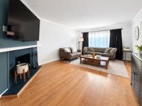 37 Pueblo St, San Francisco — 7