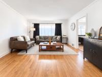 37 Pueblo St, San Francisco — 8