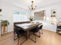37 Pueblo St, San Francisco — 9