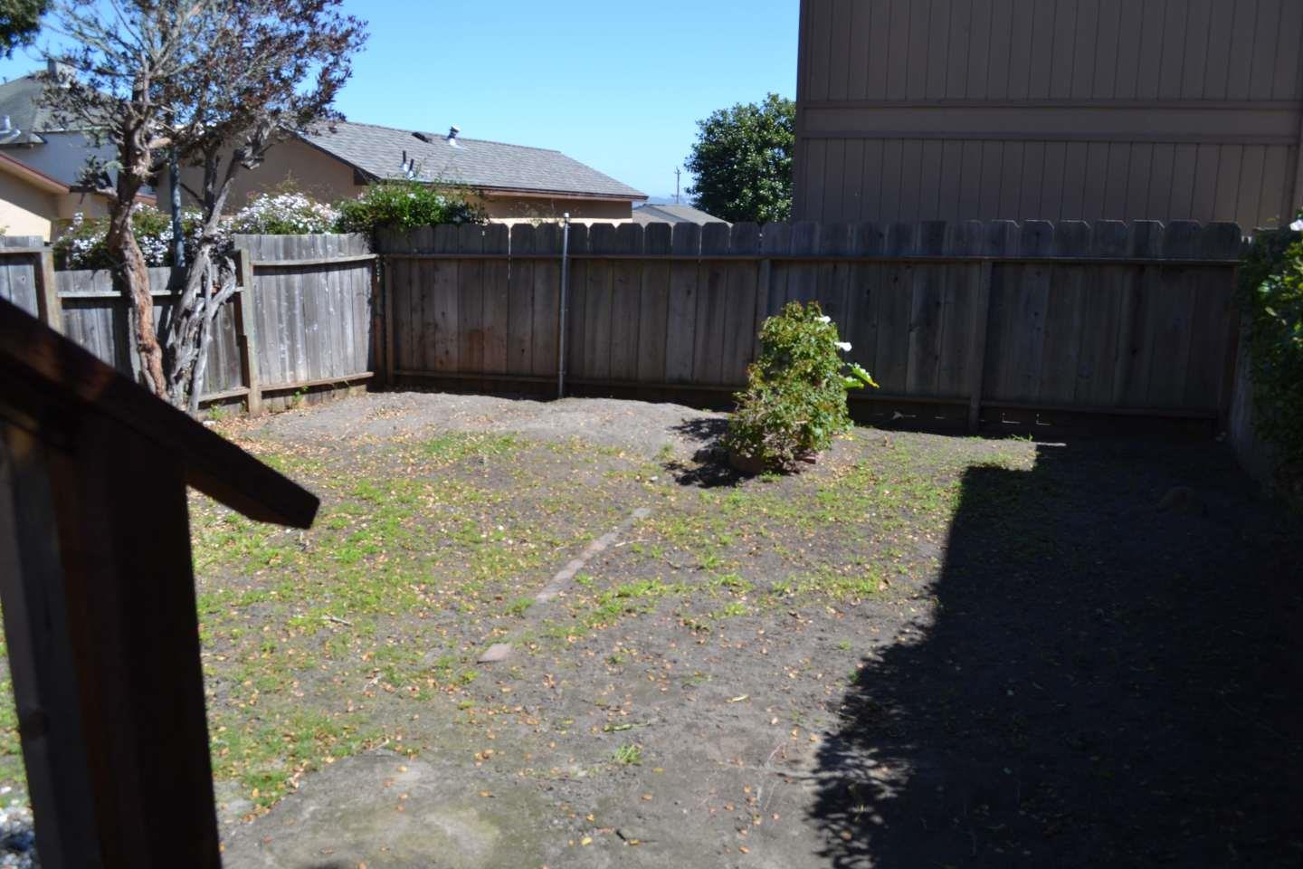 383 Clay St, Monterey, CA 93940, Photo 7