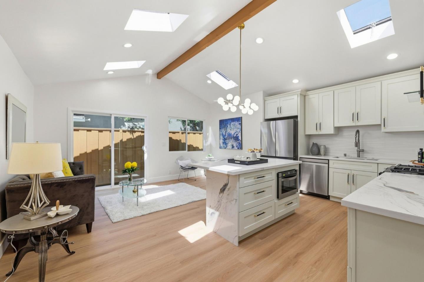 5035 GRIMSBY DR, SAN JOSE, CA 95130  Photo 13