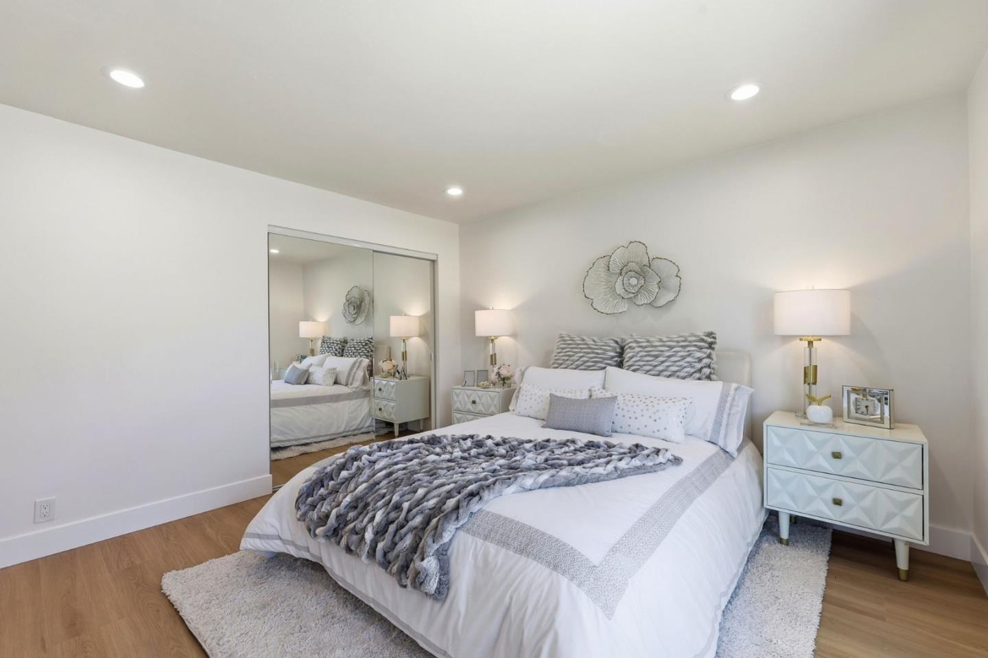 5035 GRIMSBY DR, SAN JOSE, CA 95130  Photo 16