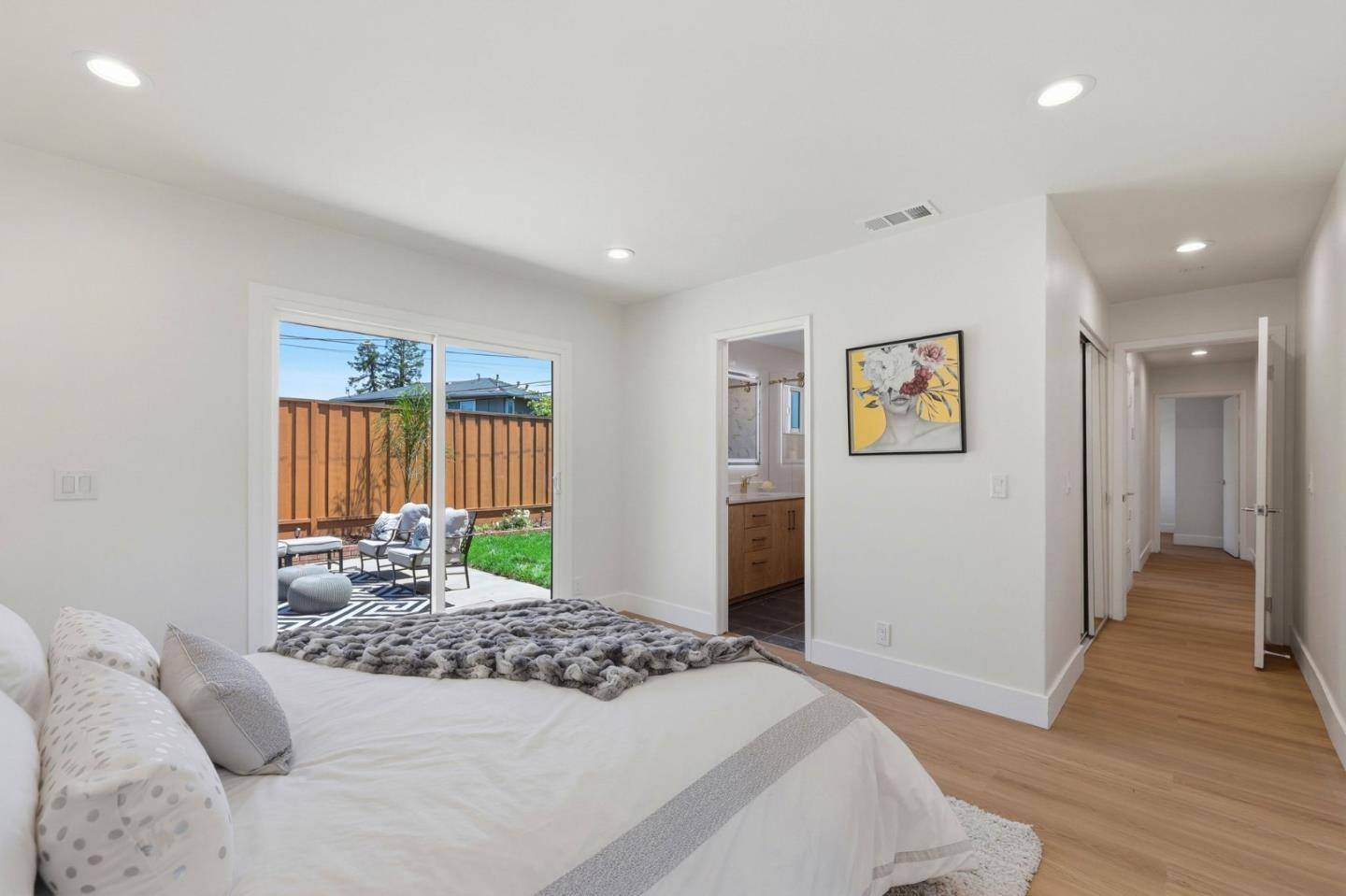 5035 GRIMSBY DR, SAN JOSE, CA 95130  Photo 17