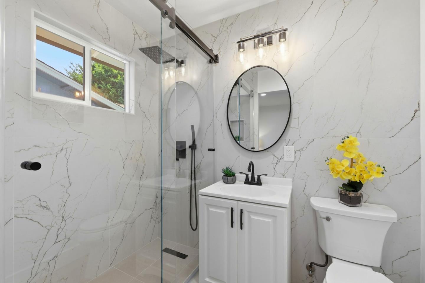 5035 GRIMSBY DR, SAN JOSE, CA 95130  Photo 20
