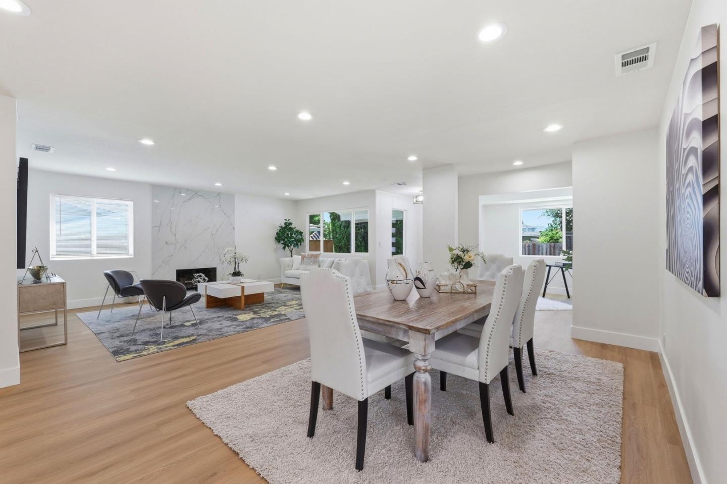 5035 GRIMSBY DR, SAN JOSE, CA 95130  Photo 8