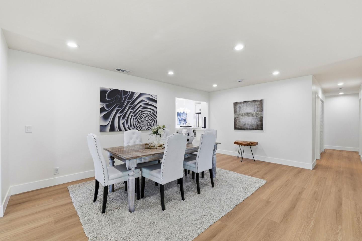 5035 GRIMSBY DR, SAN JOSE, CA 95130  Photo 9