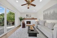 2106 Stonewood Ln, San Jose — 10