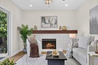 2106 Stonewood Ln, San Jose — 11