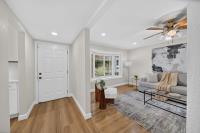 2106 Stonewood Ln, San Jose — 12