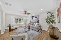 2106 Stonewood Ln, San Jose — 13