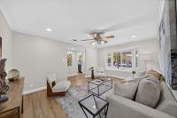 2106 Stonewood Ln, San Jose — 14
