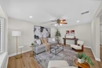 2106 Stonewood Ln, San Jose — 15