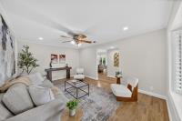 2106 Stonewood Ln, San Jose — 16