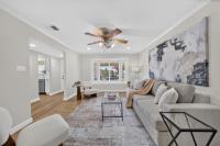 2106 Stonewood Ln, San Jose — 17