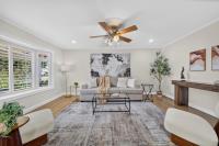 2106 Stonewood Ln, San Jose — 18