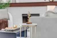 2106 Stonewood Ln, San Jose — 19