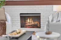 2106 Stonewood Ln, San Jose — 20