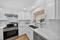 2106 Stonewood Ln, San Jose — 21