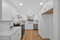 2106 Stonewood Ln, San Jose — 22