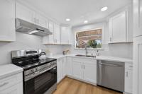 2106 Stonewood Ln, San Jose — 23