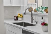 2106 Stonewood Ln, San Jose — 25