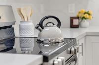 2106 Stonewood Ln, San Jose — 26