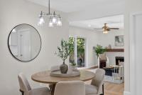 2106 Stonewood Ln, San Jose — 27