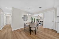 2106 Stonewood Ln, San Jose — 28