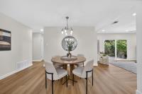 2106 Stonewood Ln, San Jose — 29
