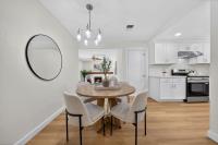 2106 Stonewood Ln, San Jose — 30