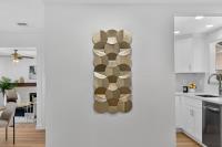 2106 Stonewood Ln, San Jose — 31