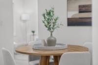2106 Stonewood Ln, San Jose — 32